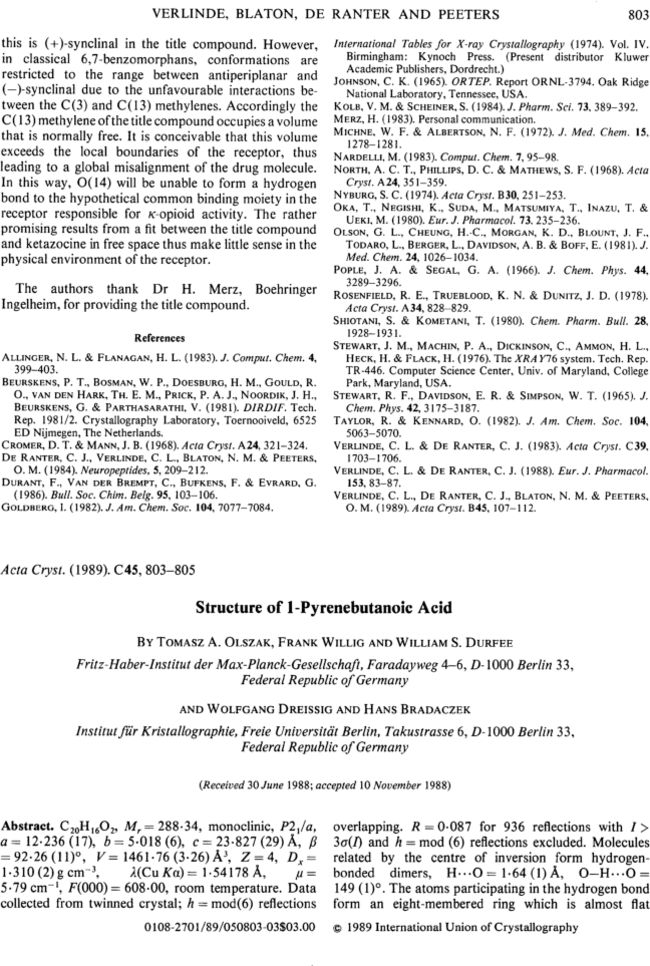 First page image