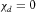 urn:x-wiley:00168025:media:gpr12520:gpr12520-math-0024