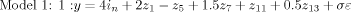 equation image equation image