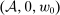 urn:x-wiley:00129682:media:ecta200450:ecta200450-math-0374