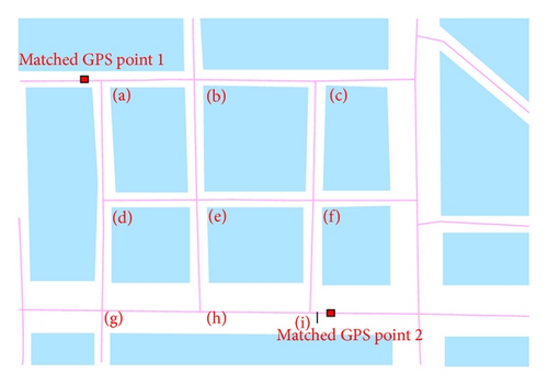 Details are in the caption following the image