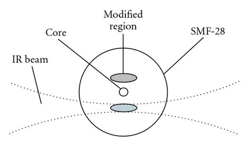 Details are in the caption following the image Details are in the caption following the image
