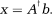 urn:x-wiley:07403194:media:mrm26758:mrm26758-math-0010