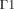 equation image