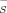 urn:x-wiley:00218995:media:APP13245:tex2gif-stack-2