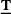 urn:x-wiley:16177061:media:pamm202300051:pamm202300051-math-0006
