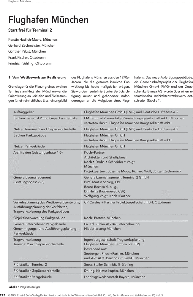 First page image