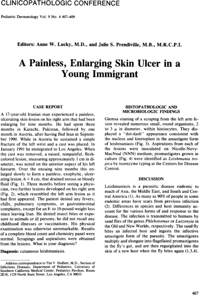First page image