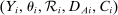 urn:x-wiley:00129682:media:ecta200322:ecta200322-math-0226
