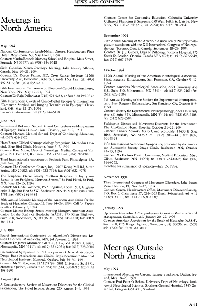 First page image