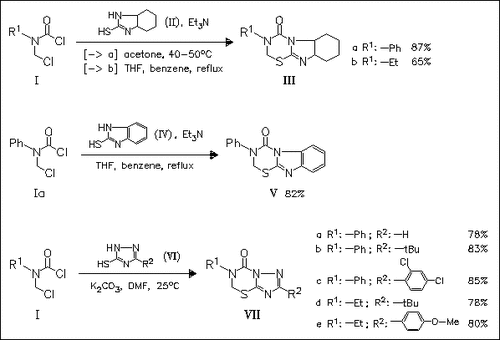 chemical structure image