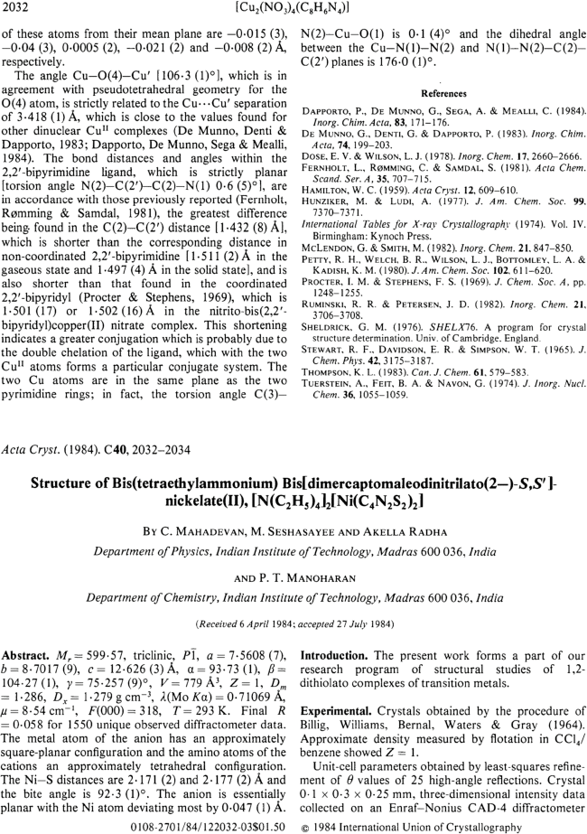 First page image