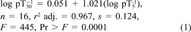 equation image equation image