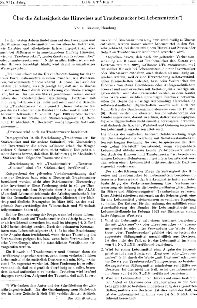 First page image