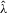 urn:x-wiley:13684221:media:ectj12031:ectj12031-math-0809