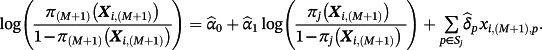 urn:x-wiley:02776715:media:sim7586:sim7586-math-0011