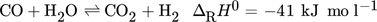 urn:x-wiley:09307516:media:ceat201900535-math-0003 urn:x-wiley:09307516:media:ceat201900535-math-0003