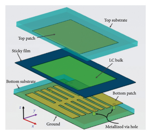 Details are in the caption following the image Details are in the caption following the image