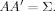 equation image