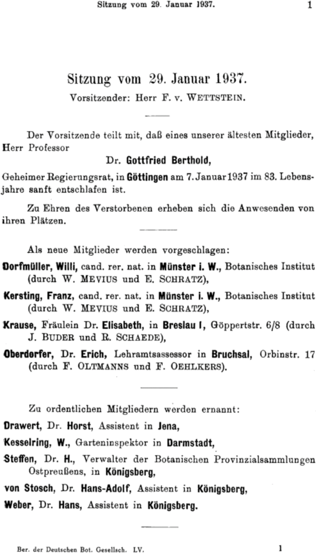 First page image