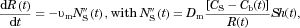 urn:x-wiley:00223549:media:jps24472:jps24472-math-0019 urn:x-wiley:00223549:media:jps24472:jps24472-math-0019