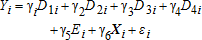 urn:x-wiley:00029092:equation:ajaeajaeaau015-math-0007 urn:x-wiley:00029092:equation:ajaeajaeaau015-math-0007
