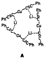 chemical structure image