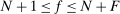 urn:x-wiley:00129682:media:ecta200043:ecta200043-math-0212