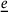 urn:x-wiley:16177061:media:pamm202300051:pamm202300051-math-0023