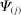 urn:x-wiley:00129682:media:ecta200043:ecta200043-math-0358