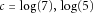 urn:x-wiley:07410395:media:gepi21757:gepi21757-math-0152