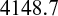 urn:x-wiley:09696016:itor833:equation:itor833-math-0140