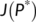 urn:x-wiley:14723891:media:pa2754:pa2754-math-0279