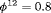 urn:x-wiley:15410420:media:biom12961:biom12961-math-0266