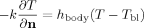 equation image equation image