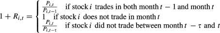 urn:x-wiley:08105391:media:acfi12014:acfi12014-math-0004