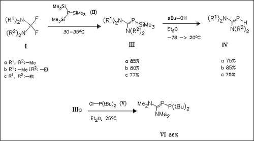 chemical structure image