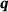 urn:x-wiley:16177061:media:pamm202300205:pamm202300205-math-0005