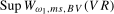urn:x-wiley:13684221:media:ectj12111:ectj12111-math-0607