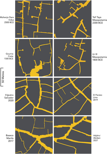 Details are in the caption following the image Details are in the caption following the image