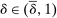 urn:x-wiley:00129682:media:ecta200449:ecta200449-math-0507