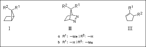 chemical structure image