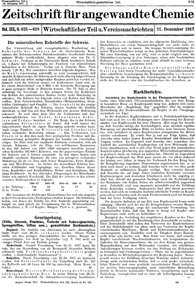 First page image