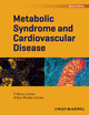 Metabolic Syndrome and Cardiovascular Disease cover image