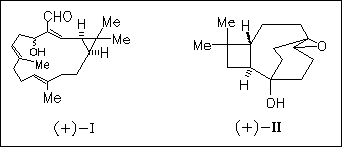 chemical structure image