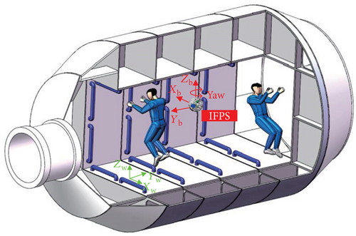 Details are in the caption following the image Details are in the caption following the image