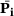 urn:x-wiley:16177061:media:pamm202300092:pamm202300092-math-0023