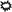 equation image