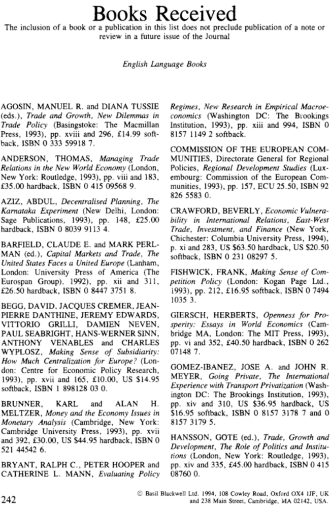 First page image
