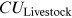 urn:x-wiley:27504867:media:rvr253:rvr253-math-0012
